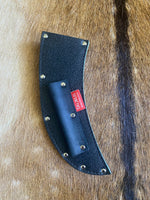 Super Skinning Knife Sheath