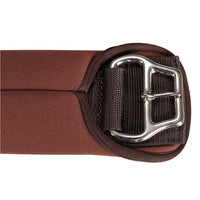 Equi-Prene Comfort Stock Girth