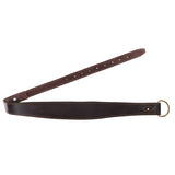 Ord River Girth Top Strap for Campdraft Girth