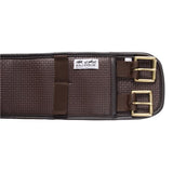 Equi-Prene Anti-Gall Campdraft Girth