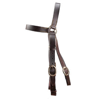 Ord River 1" Barcoo Bridle & Reins