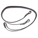 Ord River 1" Barcoo Bridle & Reins