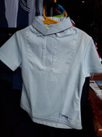Giddy Up Childs Show shirts  50% OFF no returns
