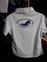 Giddy Up Childs Show shirts  50% OFF no returns