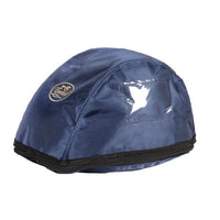 Helmet Carry Bag - Navy