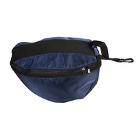 Helmet Carry Bag - Navy