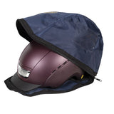 Helmet Carry Bag - Navy