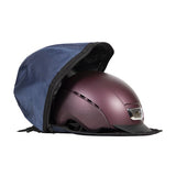 Helmet Carry Bag - Navy