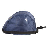 Helmet Carry Bag - Navy