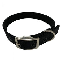 Taurus Nylon Heavy Duty Dog Collars