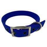 Taurus Nylon Heavy Duty Dog Collars