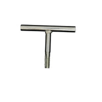 Tee Top Thread Stud Cleaner