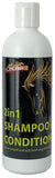 Flair 2n1 Shampoo/Conditioner