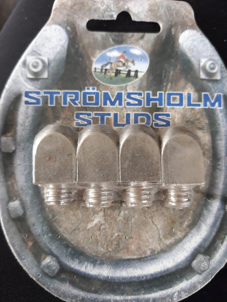 Stromsholm Studs pkt of 4. F099