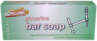 Flair Glycerine Bar Soap