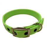 Taurus Nylon Heavy Duty Dog Collars