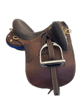 Ord River Junior Stock Saddle Kit