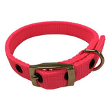 Taurus Nylon Heavy Duty Dog Collars