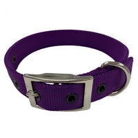 Taurus Nylon Heavy Duty Dog Collars