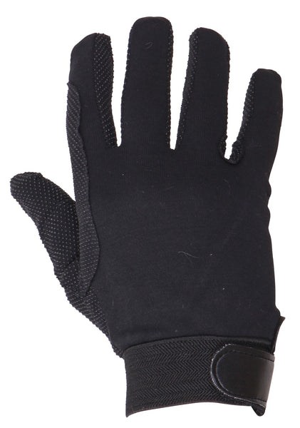 Flair Track Glove