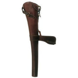 Ord River Rifle Holster/Scabbard