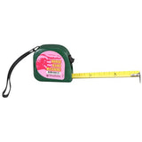 Horse Measuring Tape HH/CM