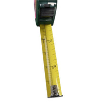 Horse Measuring Tape HH/CM