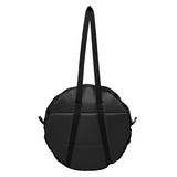 Lariat Carry Bag - Black