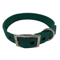 Taurus Nylon Heavy Duty Dog Collars